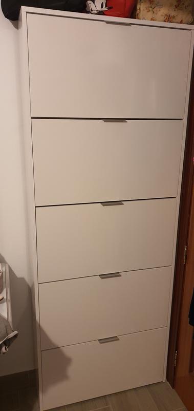 Abra o modal de avaliação 1 de 5