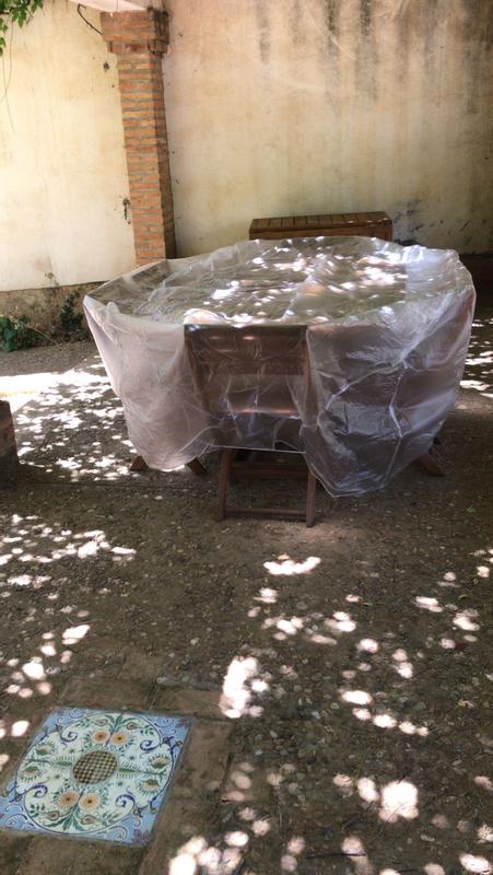 Abra o modal de avaliação 1 de 1