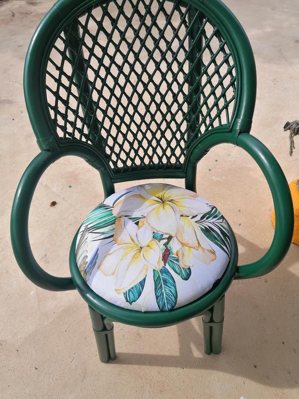 Abrir modal de revisión 1 de 1