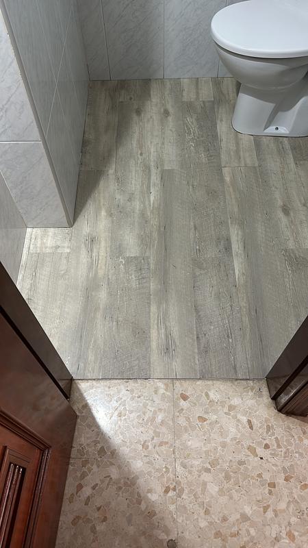 Ouvrir la fenêtre modale de l'avis 2 sur 2