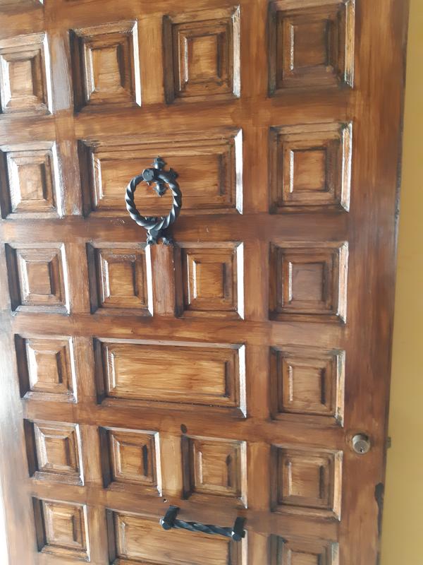 Abrir modal de revisión 4 de 4