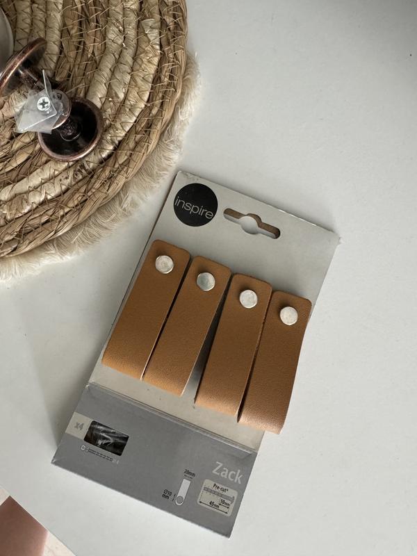 Abra o modal de avaliação 1 de 1