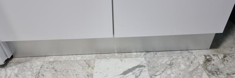 Abrir modal de revisión 1 de 4