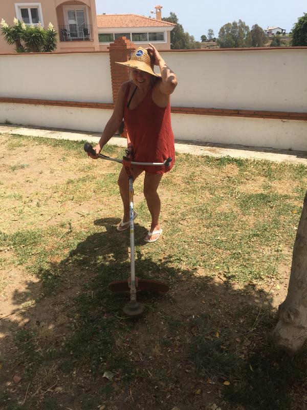 Ouvrir la fenêtre modale de l'avis 1 sur 1