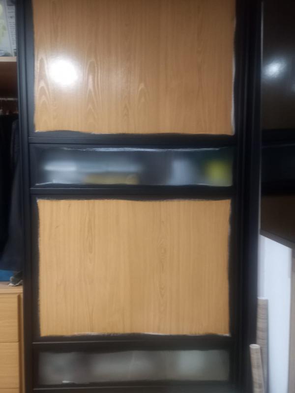 Abra o modal de avaliação 2 de 2