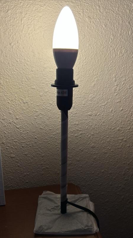 Abra o modal de avaliação 1 de 1