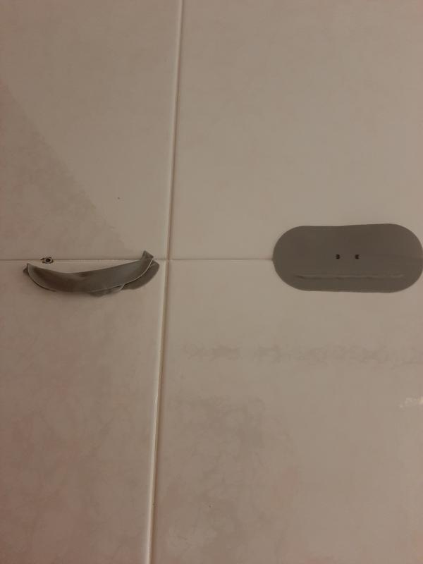 Abrir modal de revisión 2 de 3