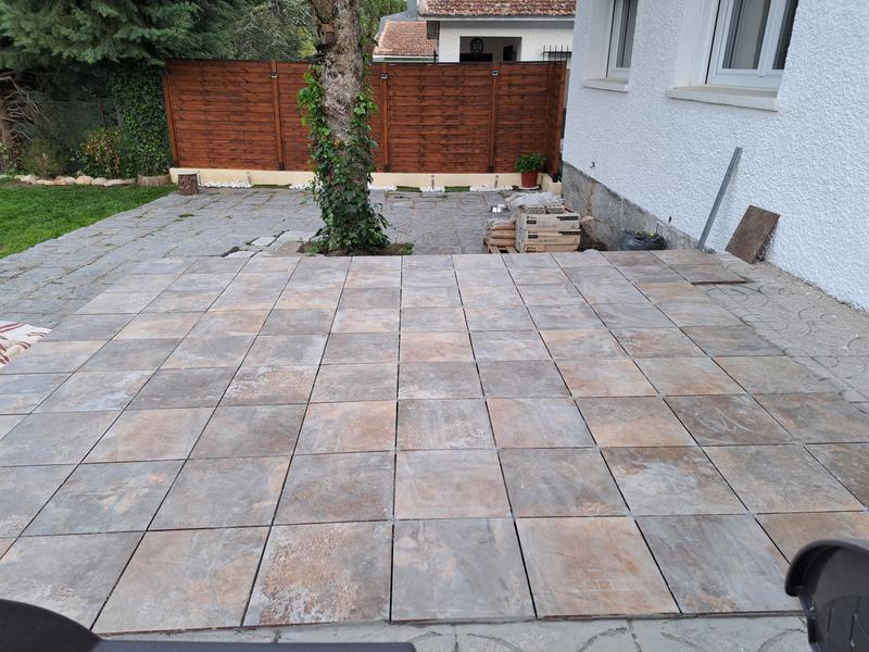 Abrir modal de revisión 1 de 1