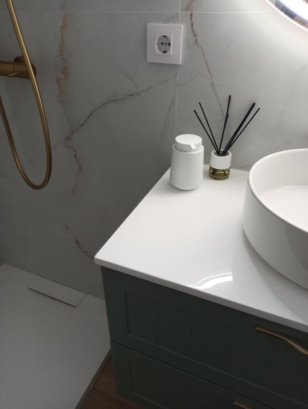 Abrir modal de revisión 1 de 1