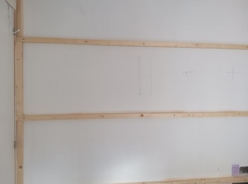 Abrir modal de revisión 1 de 1