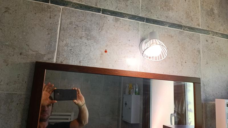 Abra o modal de avaliação 3 de 3