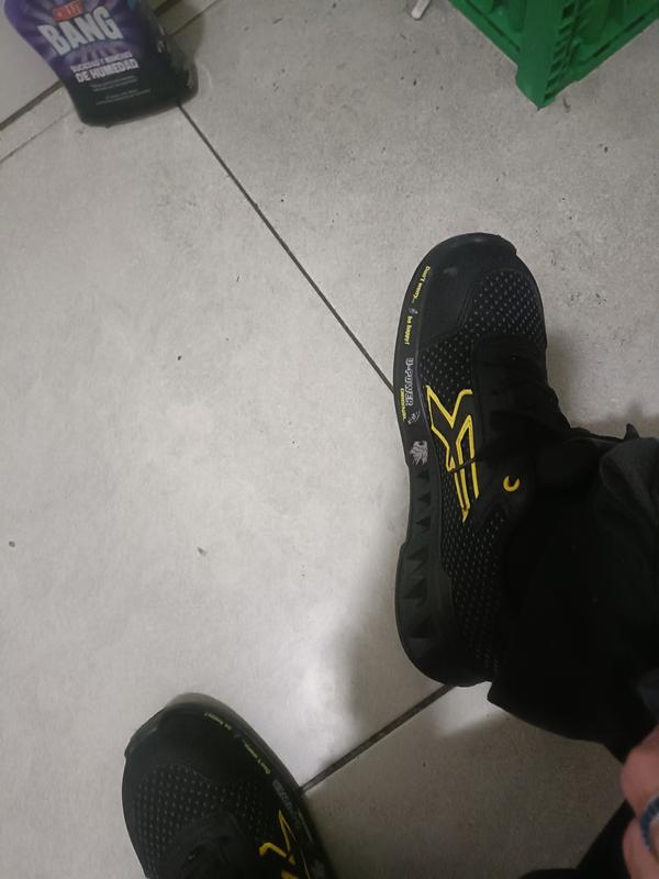 Abrir modal de revisión 1 de 1