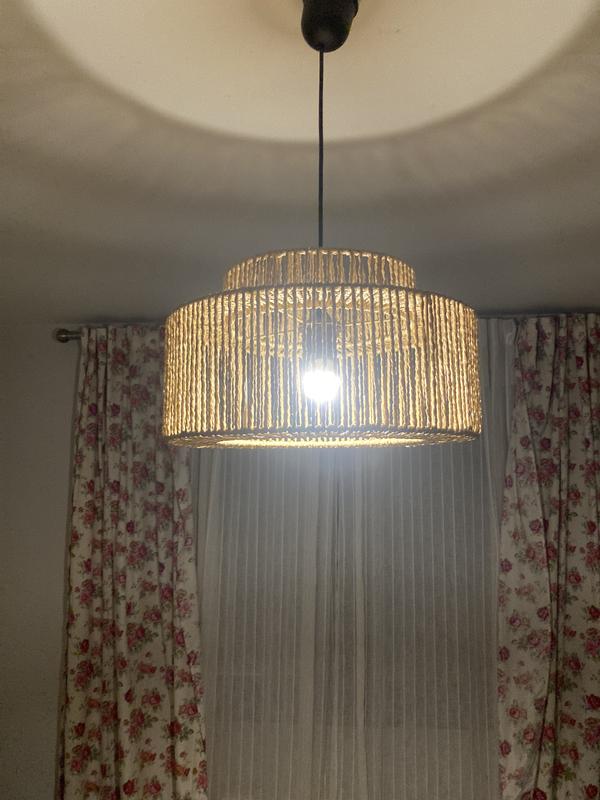 Abrir modal de revisión 2 de 2