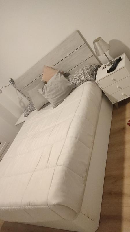 Abrir modal de revisión 1 de 1