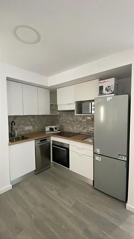 Abrir modal de revisión 1 de 1