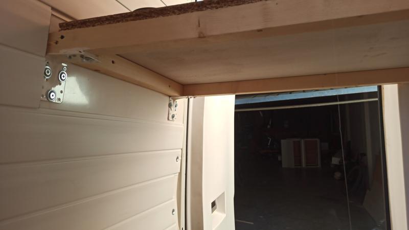 Abrir modal de revisión 1 de 1