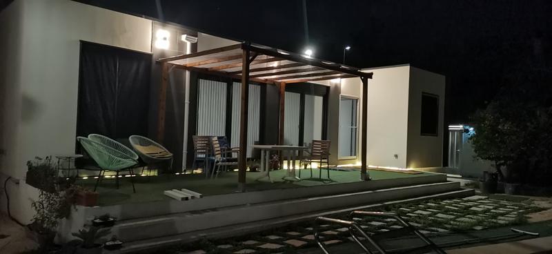 Abrir modal de revisión 1 de 5