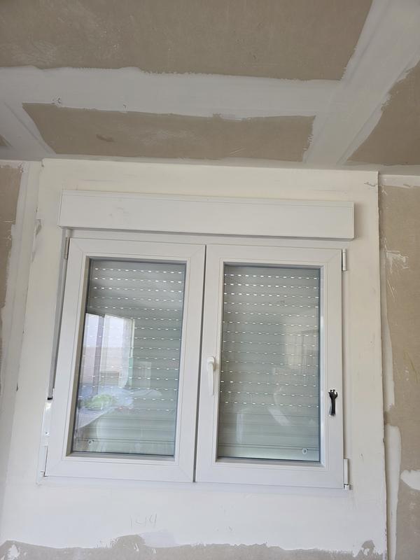 Abrir modal de revisión 1 de 1