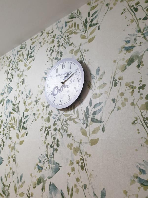 Abrir modal de revisión 1 de 1