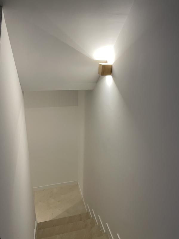 Abrir modal de revisión 1 de 1