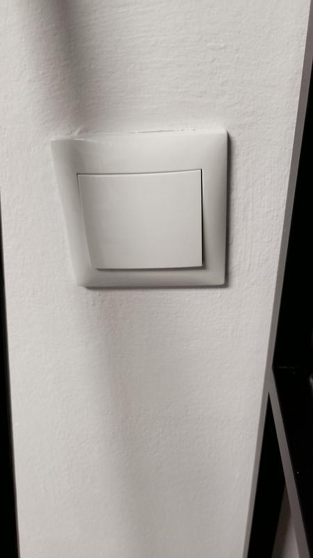 Abra o modal de avaliação 1 de 1