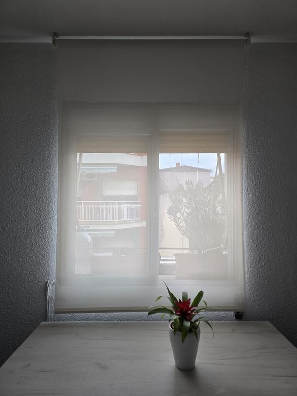 Abrir modal de revisión 1 de 1