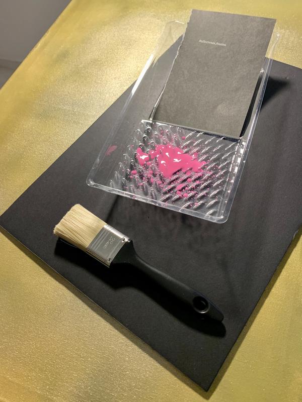 Revisione aperta modale 1 su 1