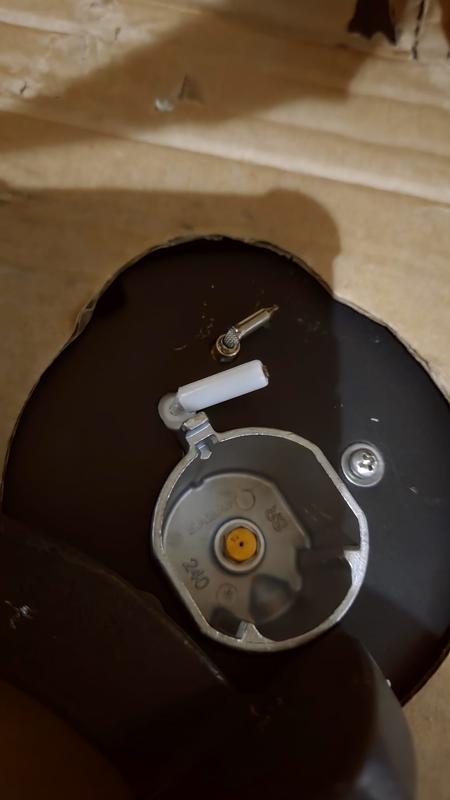 Abrir modal de revisión 2 de 2