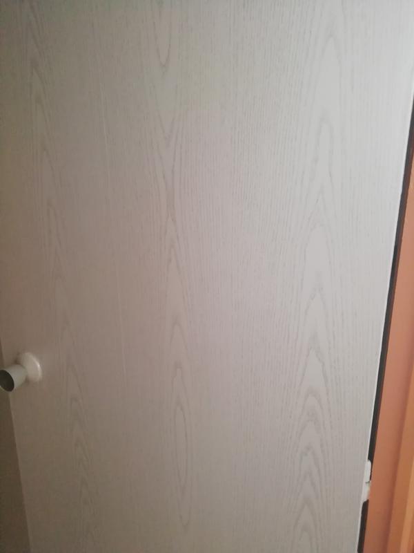 Abrir modal de revisión 1 de 1