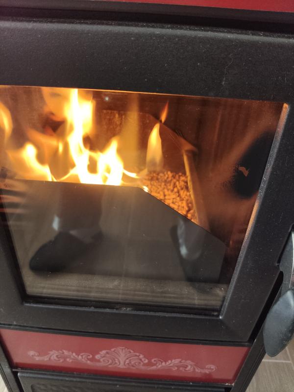 Abrir modal de revisión 1 de 1