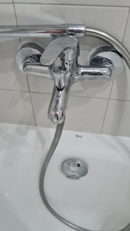 Abrir modal de revisión 1 de 1