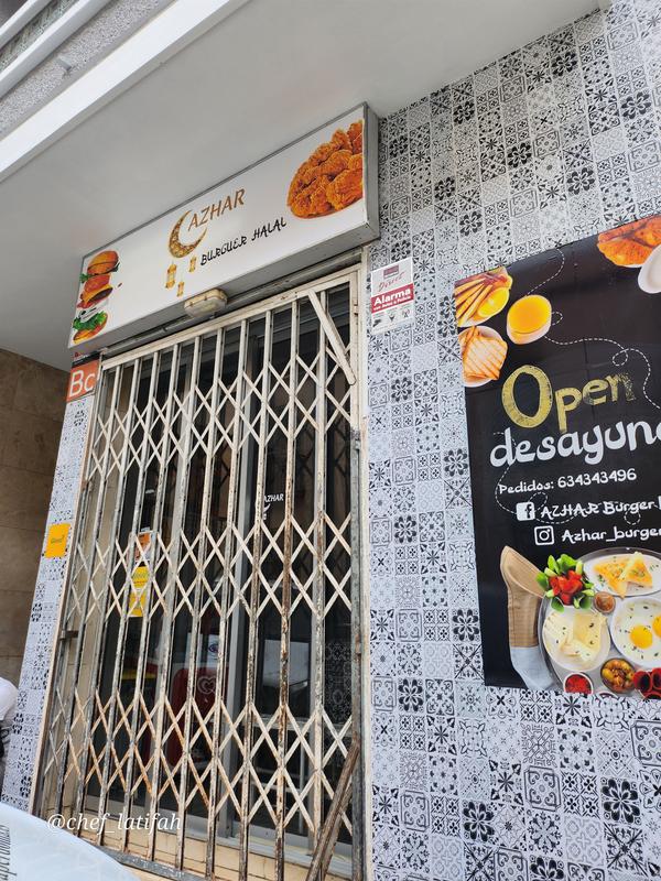 Abra o modal de avaliação 1 de 1