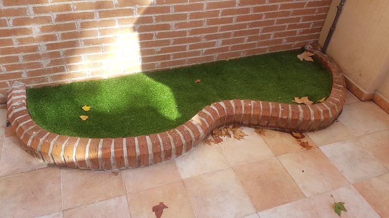 Abra o modal de avaliação 1 de 1