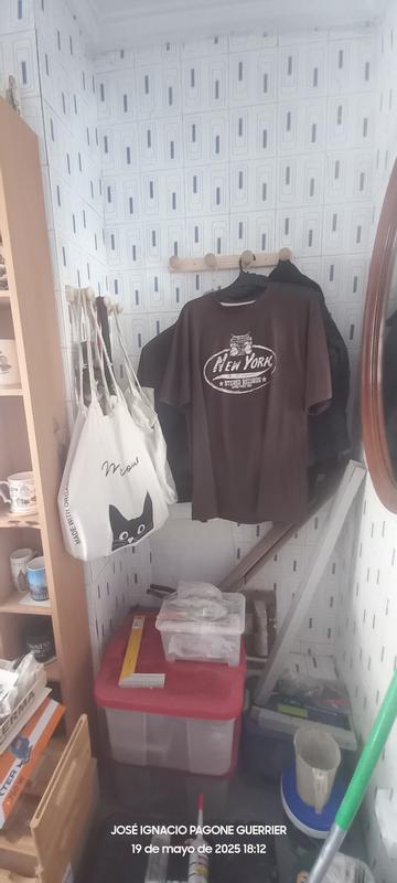 Abrir modal de revisión 1 de 1