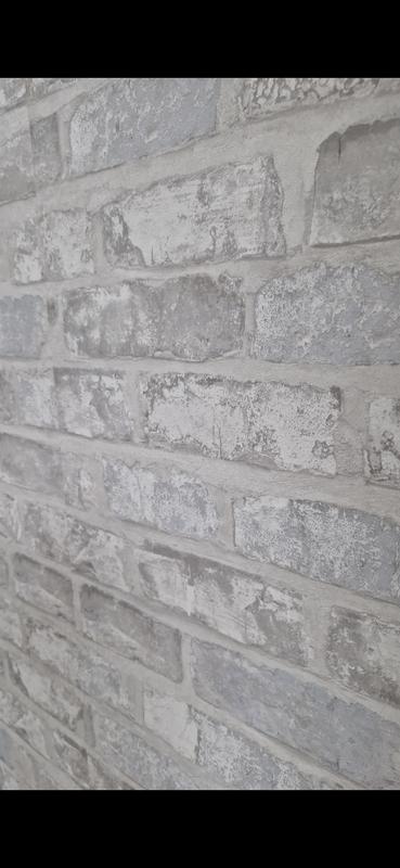 Ouvrir la fenêtre modale de l'avis 2 sur 2