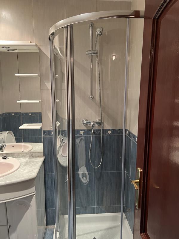 Otwórz okno opinii 1 na stronie 1