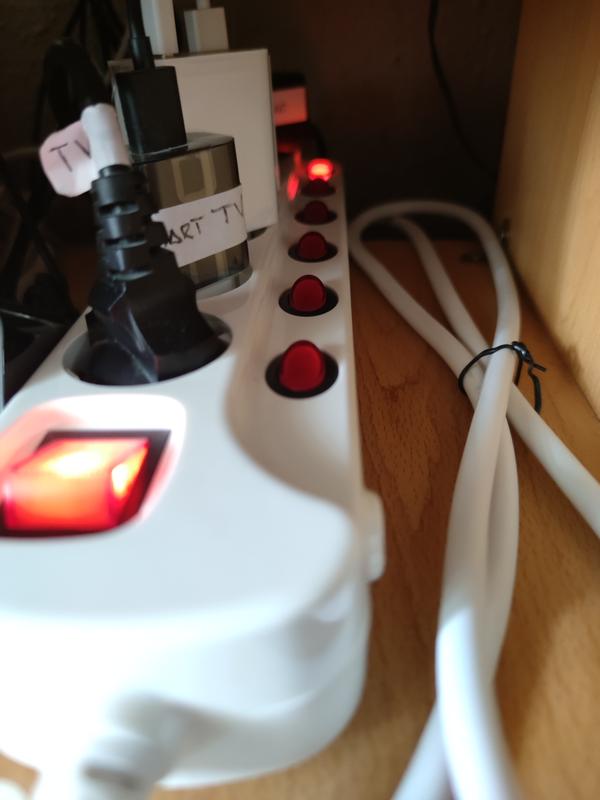 Abra o modal de avaliação 1 de 1