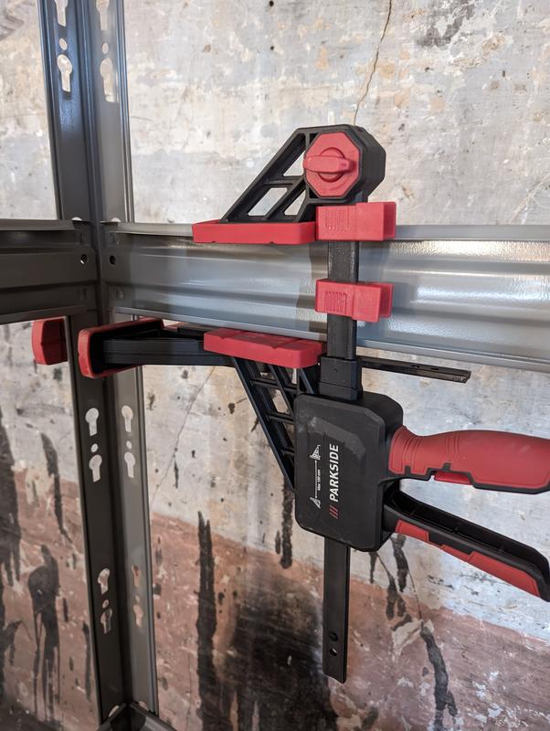 Abrir modal de revisión 2 de 2