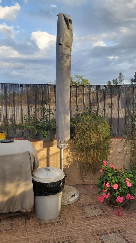 Abra o modal de avaliação 1 de 1