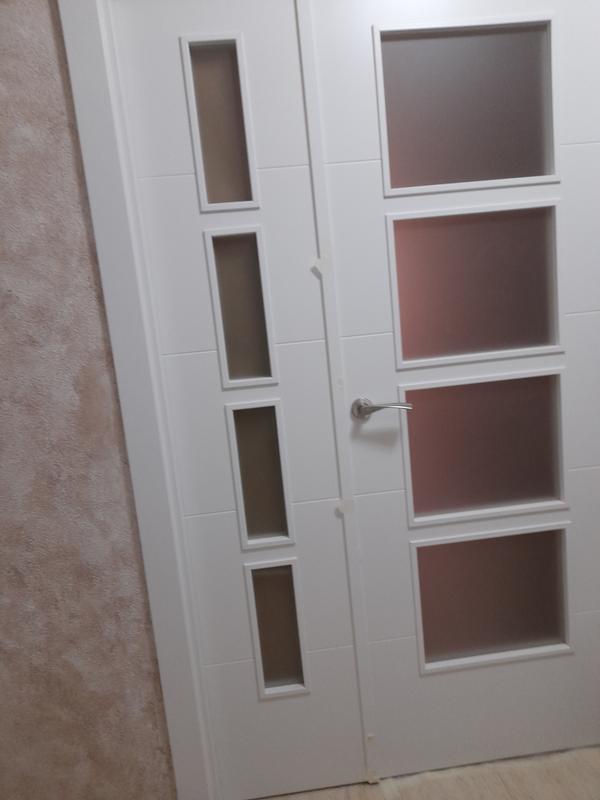 Abrir modal de revisión 3 de 3