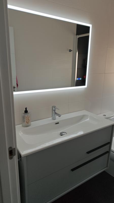 Abrir modal de revisión 1 de 2