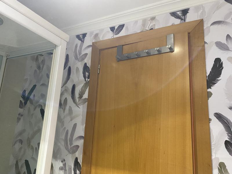 Abra o modal de avaliação 1 de 2