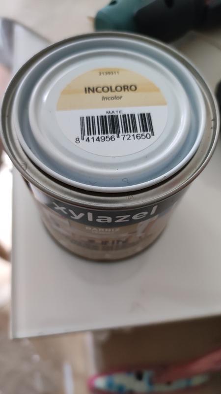 Abrir modal de revisión 1 de 1