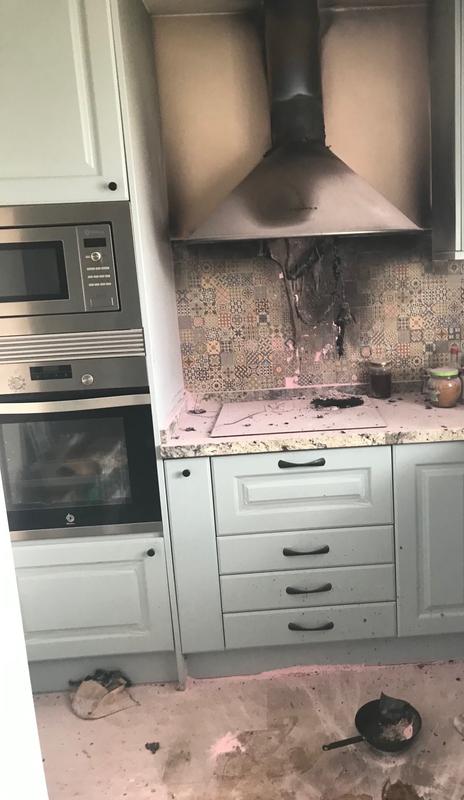 Abrir modal de revisión 2 de 2