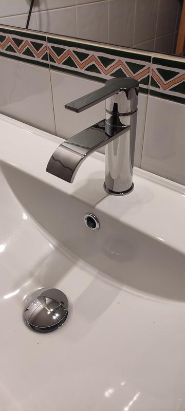 Abrir modal de revisión 1 de 1