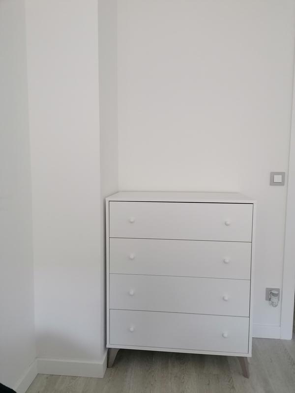 Ouvrir la fenêtre modale de l'avis 1 sur 2