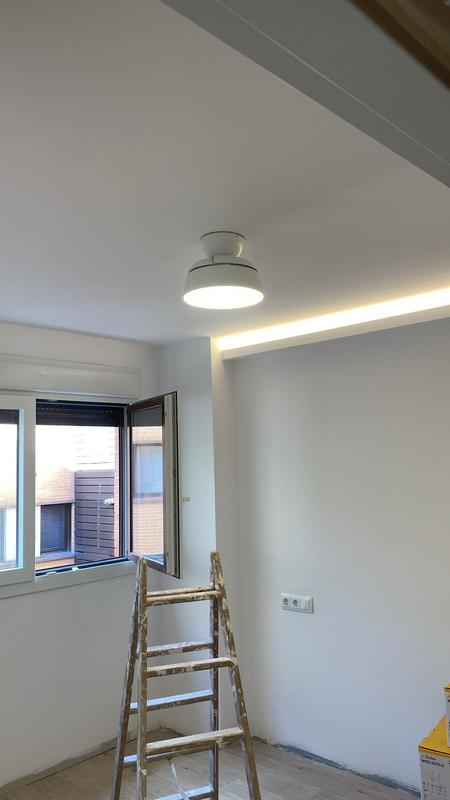 Abrir modal de revisión 1 de 1