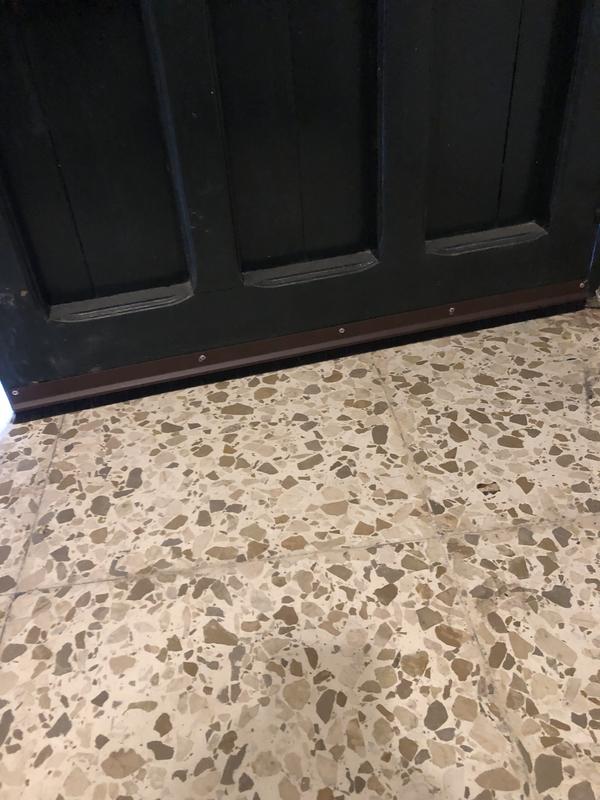 Abrir modal de revisión 1 de 1