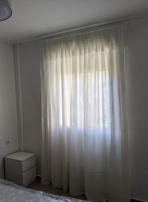 Abrir modal de revisión 1 de 1