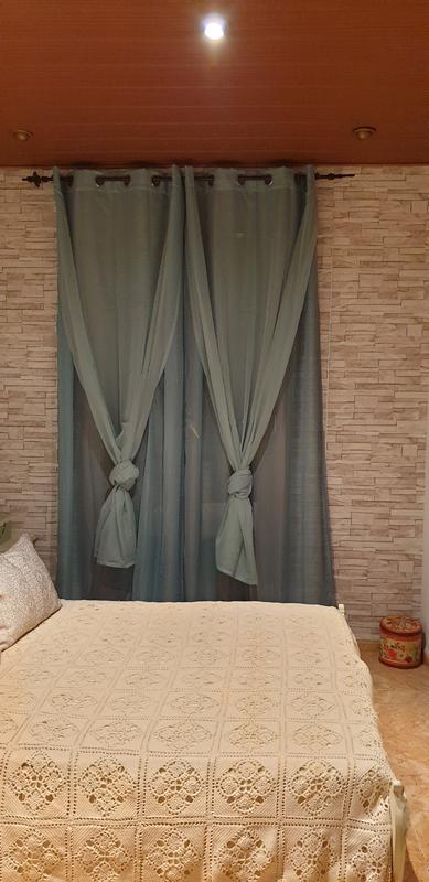 Abra o modal de avaliação 3 de 3